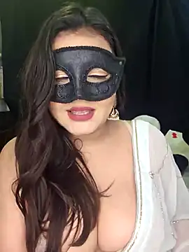 Blossam 07 online show from January 7, 2025, 12:13 am