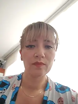 tata laima   online show from November 17, 2025, 2:43 pm