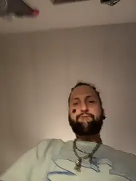 BobbyQ29 online show from February 16, 2026, 3:49 am