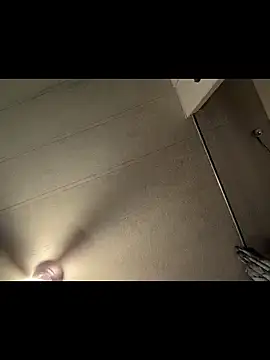 BobbyQ29 online show from February 23, 2026, 11:55 am