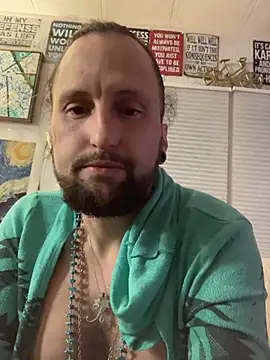 BobbyQ29 online show from July 3, 2026, 6:09 am