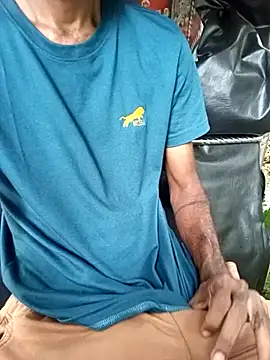 DulajThushara2468 online show from February 13, 2026, 8:03 am