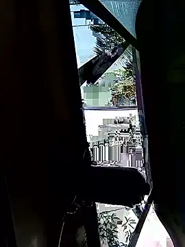 DulajThushara2468 online show from December 20, 2025, 3:53 am