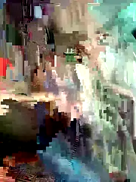 DulajThushara2468 online show from March 10, 2026, 5:44 am