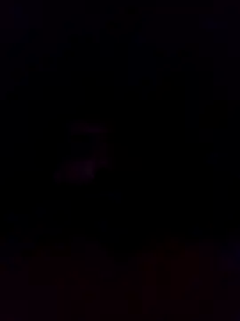 DulajThushara2468 online show from February 11, 2026, 4:40 pm