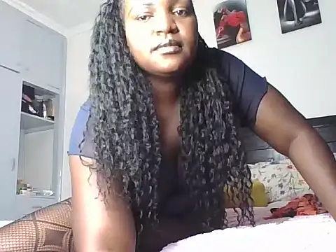 Snapshot of t-Shanshah2 chatting on May 1, 2026, 5:29 pm t-Shanshah2 online show from May 1, 2026, 5:29 pm
