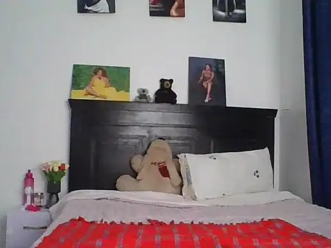 t-Shanshah2 online show from February 25, 2026, 2:45 am