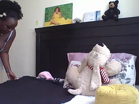 Snapshot of t-Shanshah2 chatting on September 13, 2025, 9:09 am t-Shanshah2 online show from September 13, 2025, 9:09 am