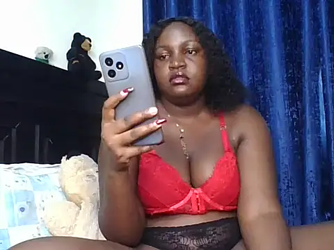 Snapshot of t-Shanshah2 chatting on March 19, 2025, 1:40 pm t-Shanshah2 online show from March 19, 2025, 1:40 pm