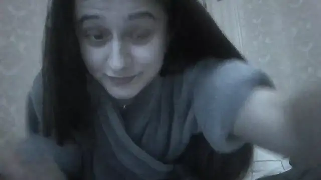 Snapshot of Caramel_bunny chatting on October 30, 2025, 2:47 pm Caramel bunny online show from October 30, 2025, 2:47 pm