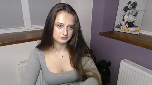 Snapshot of Caramel_bunny chatting on November 4, 2025, 1:48 pm Caramel bunny online show from November 4, 2025, 1:48 pm