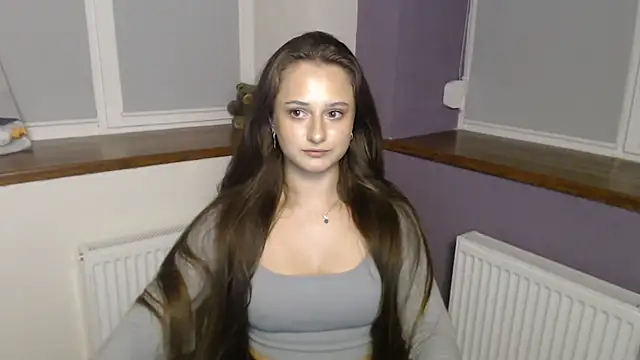 Snapshot of Caramel_bunny chatting on September 18, 2025, 11:57 am Caramel bunny online show from September 18, 2025, 11:57 am