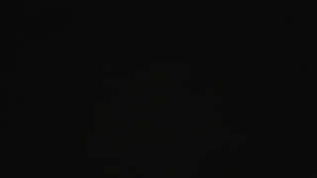 Snapshot of Caramel_bunny chatting on February 24, 2026, 3:02 pm Caramel bunny online show from February 24, 2026, 3:02 pm