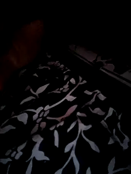 Snapshot of Ravina_patil1 chatting on September 13, 2025, 11:49 pm Ravina patil1 online show from September 13, 2025, 11:49 pm