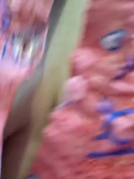 Ravina patil1 online show from March 17, 2026, 7:28 pm