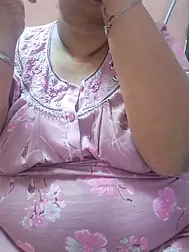 Snapshot of Ravina_patil1 chatting on September 25, 2025, 9:26 am Ravina patil1 online show from September 25, 2025, 9:26 am