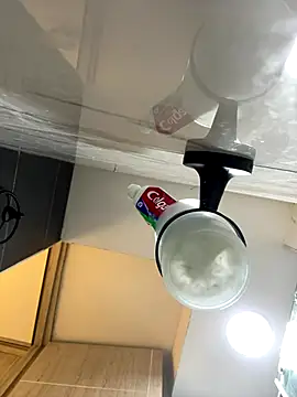 Snapshot of TysonWalkers chatting on December 14, 2025, 12:44 pm TysonWalkers online show from December 14, 2025, 12:44 pm