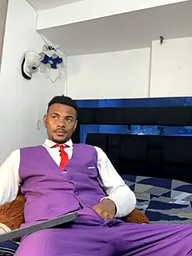 Snapshot of TysonWalkers chatting on November 14, 2025, 11:19 pm TysonWalkers online show from November 14, 2025, 11:19 pm