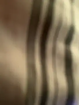 FetishFATALE72 online show from September 8, 2025, 11:37 pm