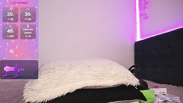 nea-w online show from March 24, 2026, 3:50 am