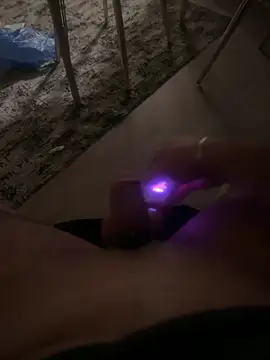 Snapshot of lazoglu0061 chatting on January 21, 2025, 12:36 am lazoglu0061 online show from January 21, 2025, 12:36 am