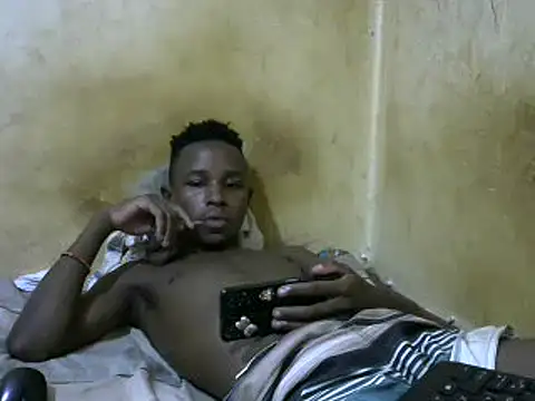 Snapshot of swthairydic chatting on March 21, 2025, 11:44 am swthairydic online show from March 21, 2025, 11:44 am