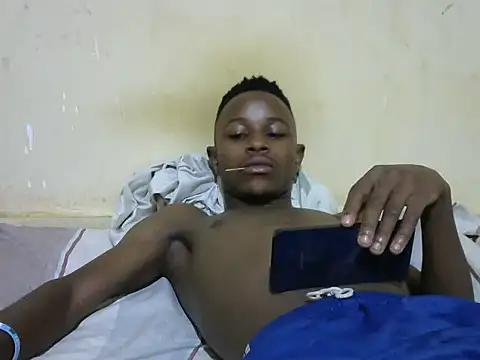 Snapshot of swthairydic chatting on October 25, 2025, 3:34 pm swthairydic online show from October 25, 2025, 3:34 pm