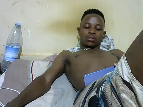 Snapshot of swthairydic chatting on December 3, 2025, 8:52 pm swthairydic online show from December 3, 2025, 8:52 pm