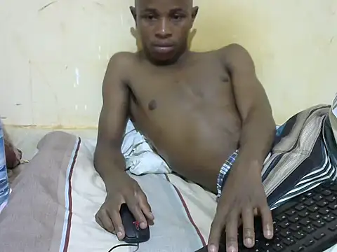 Snapshot of swthairydic chatting on December 3, 2025, 7:30 am swthairydic online show from December 3, 2025, 7:30 am