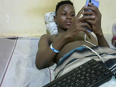 Snapshot of swthairydic chatting on November 4, 2025, 8:56 pm swthairydic online show from November 4, 2025, 8:56 pm