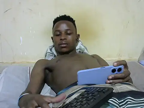 Snapshot of swthairydic chatting on November 7, 2025, 9:19 pm swthairydic online show from November 7, 2025, 9:19 pm