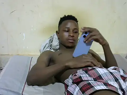 Snapshot of swthairydic chatting on November 21, 2025, 11:04 pm swthairydic online show from November 21, 2025, 11:04 pm