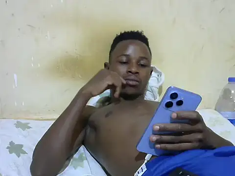 swthairydic online show from January 16, 2026, 11:47 am