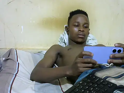 Snapshot of swthairydic chatting on November 30, 2025, 8:42 pm swthairydic online show from November 30, 2025, 8:42 pm