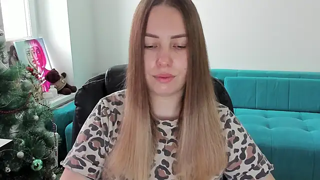 Mia shy1 online show from January 6, 2026, 7:45 am