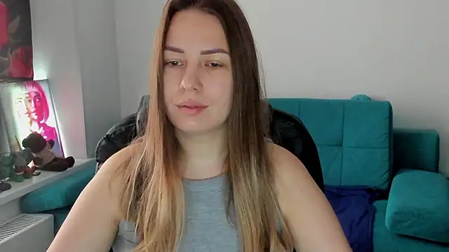 Mia shy1 online show from March 3, 2026, 5:47 am