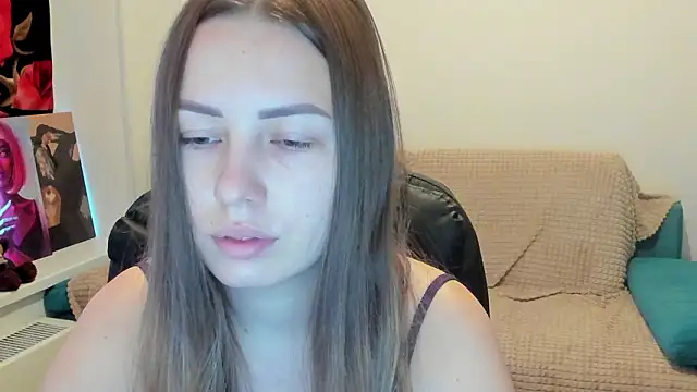 Mia shy1 online show from February 1, 2026, 5:27 am