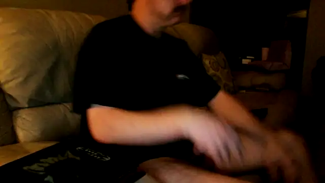 Billythekidd1978 online show from March 13, 2026, 4:28 am