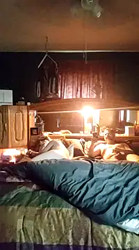 Billythekidd1978 online show from March 15, 2025, 7:48 pm