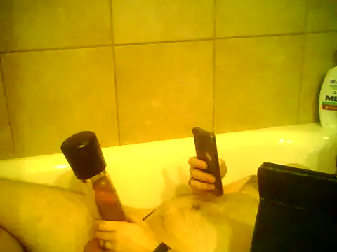 Billythekidd1978 online show from February 15, 2026, 12:26 pm