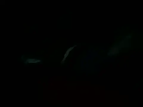 Billythekidd1978 online show from March 22, 2025, 5:20 pm