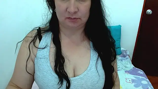 Ashyle online show from March 18, 2026, 2:30 pm