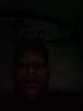 daddylove87 online show from January 18, 2026, 11:24 am