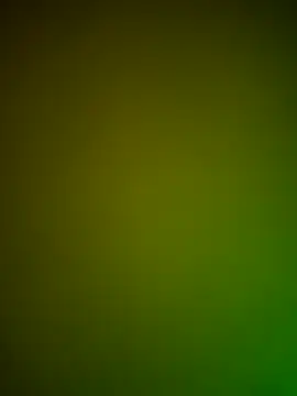 daddylove87 online show from March 13, 2026, 1:54 am