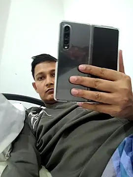 daddylove87 online show from December 15, 2025, 12:11 pm