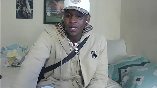 Snapshot of Real1jc chatting on January 17, 2026, 11:47 am Real1jc online show from January 17, 2026, 11:47 am