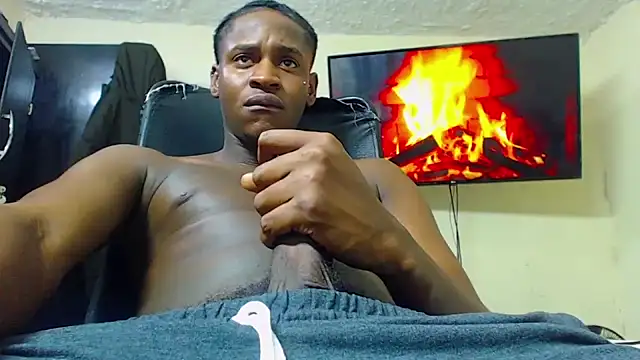 Snapshot of Real1jc chatting on February 15, 2026, 10:58 am Real1jc online show from February 15, 2026, 10:58 am