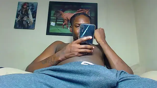 Snapshot of Real1jc chatting on February 13, 2026, 5:24 pm Real1jc online show from February 13, 2026, 5:24 pm