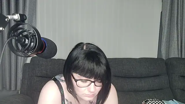 SquirtingIrishShannon online show from January 20, 2025, 9:53 pm