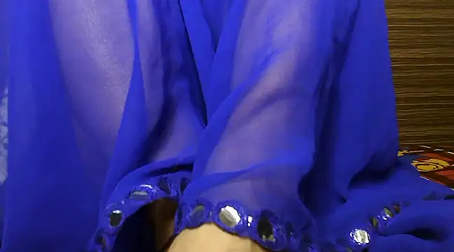 notyritu online show from February 22, 2025, 3:25 pm